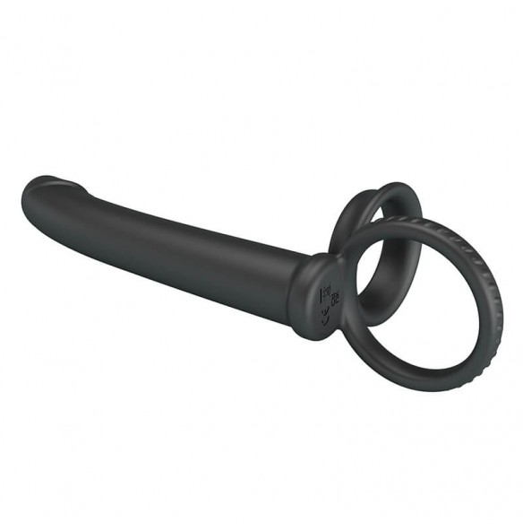 PRETTY LOVE - Moses Penis Ring